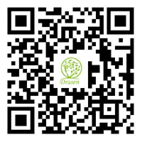 Codi QR Codi QR
