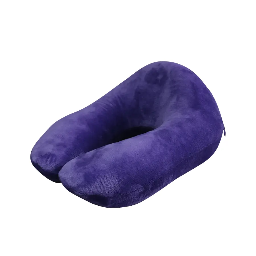 Coixí en forma de làtex adult