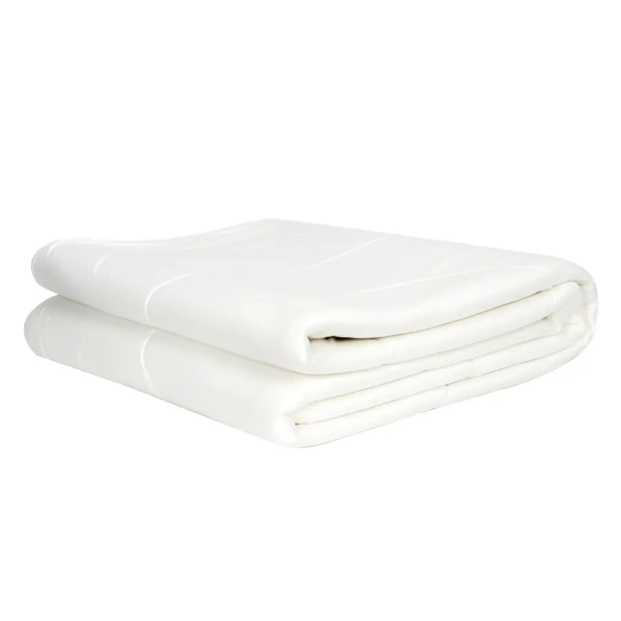 Quilt de làtex dissenyat per monocrom