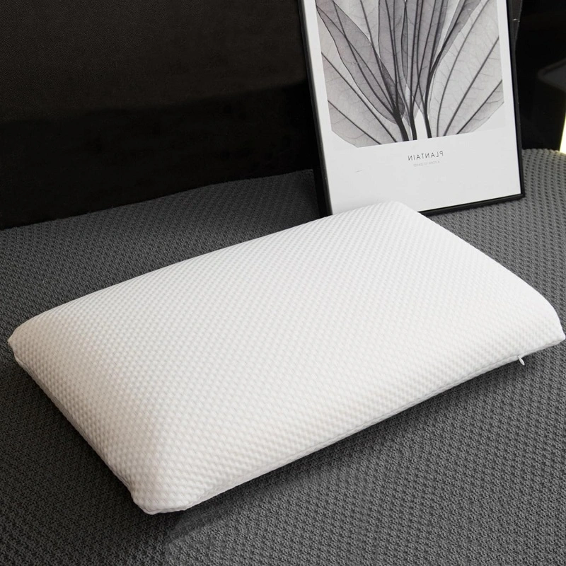 Coixí de pa de làtex de Talalay